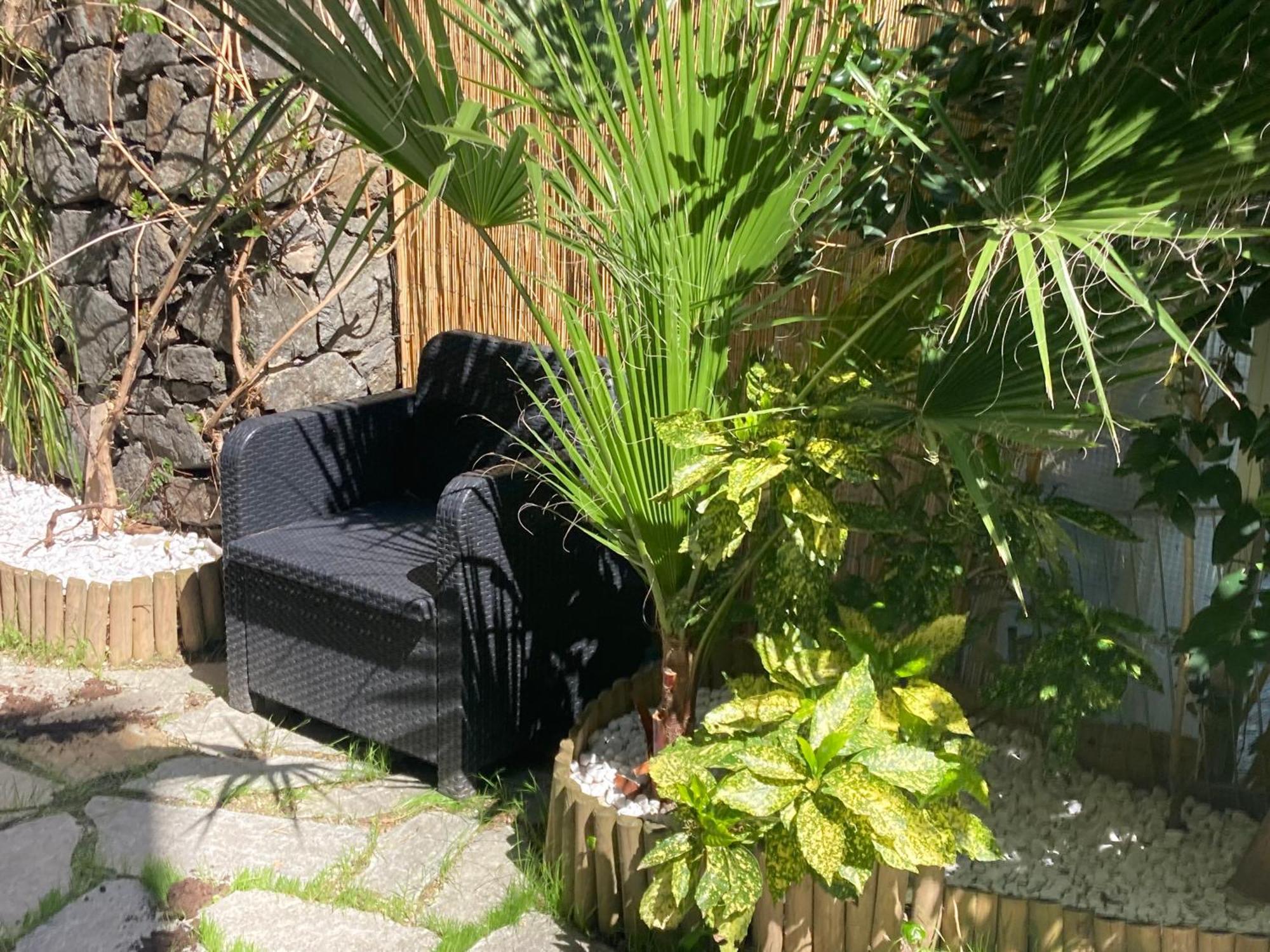 Guest House Berzefi Bergeggi Εξωτερικό φωτογραφία
