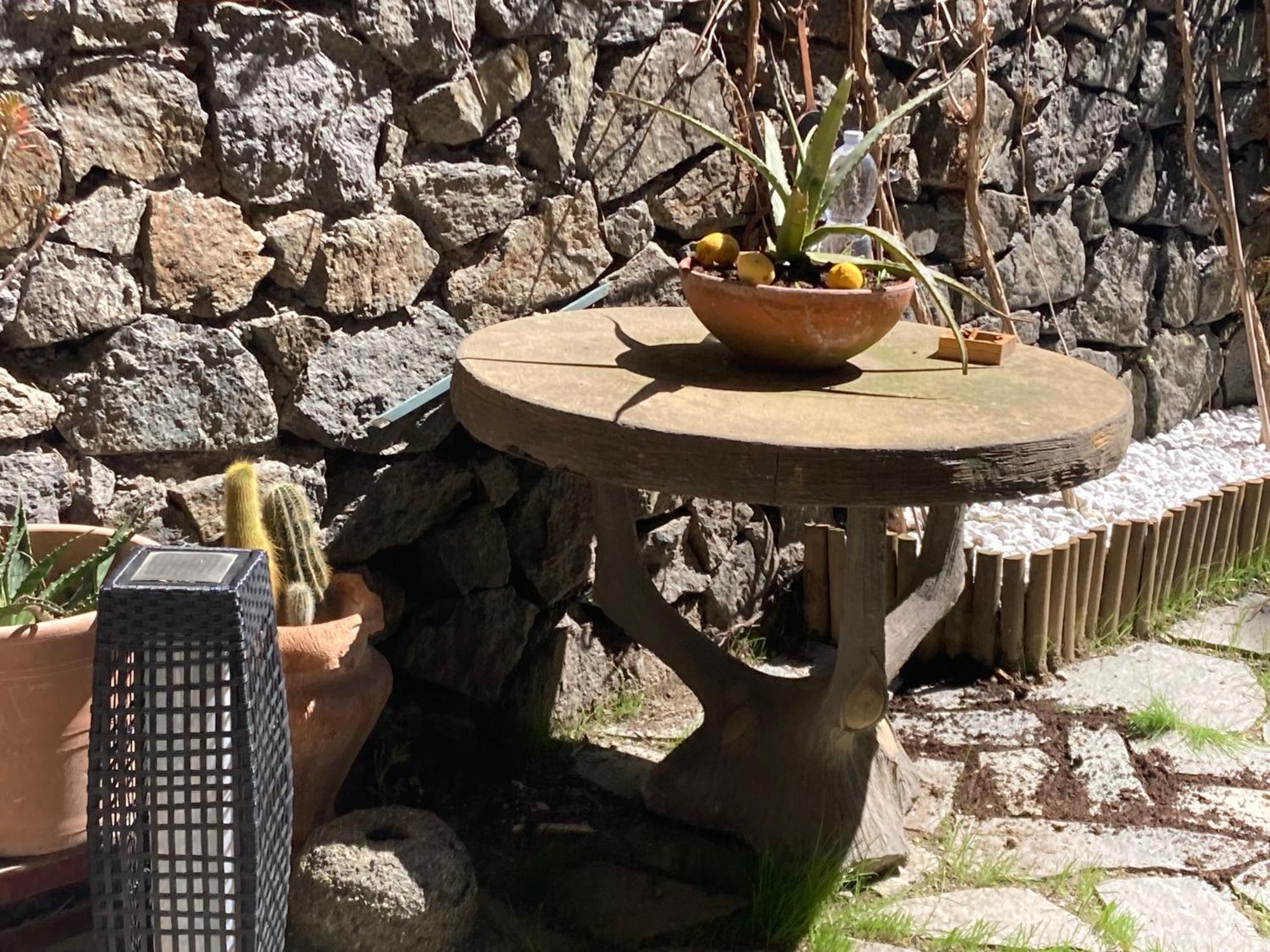Guest House Berzefi Bergeggi Εξωτερικό φωτογραφία