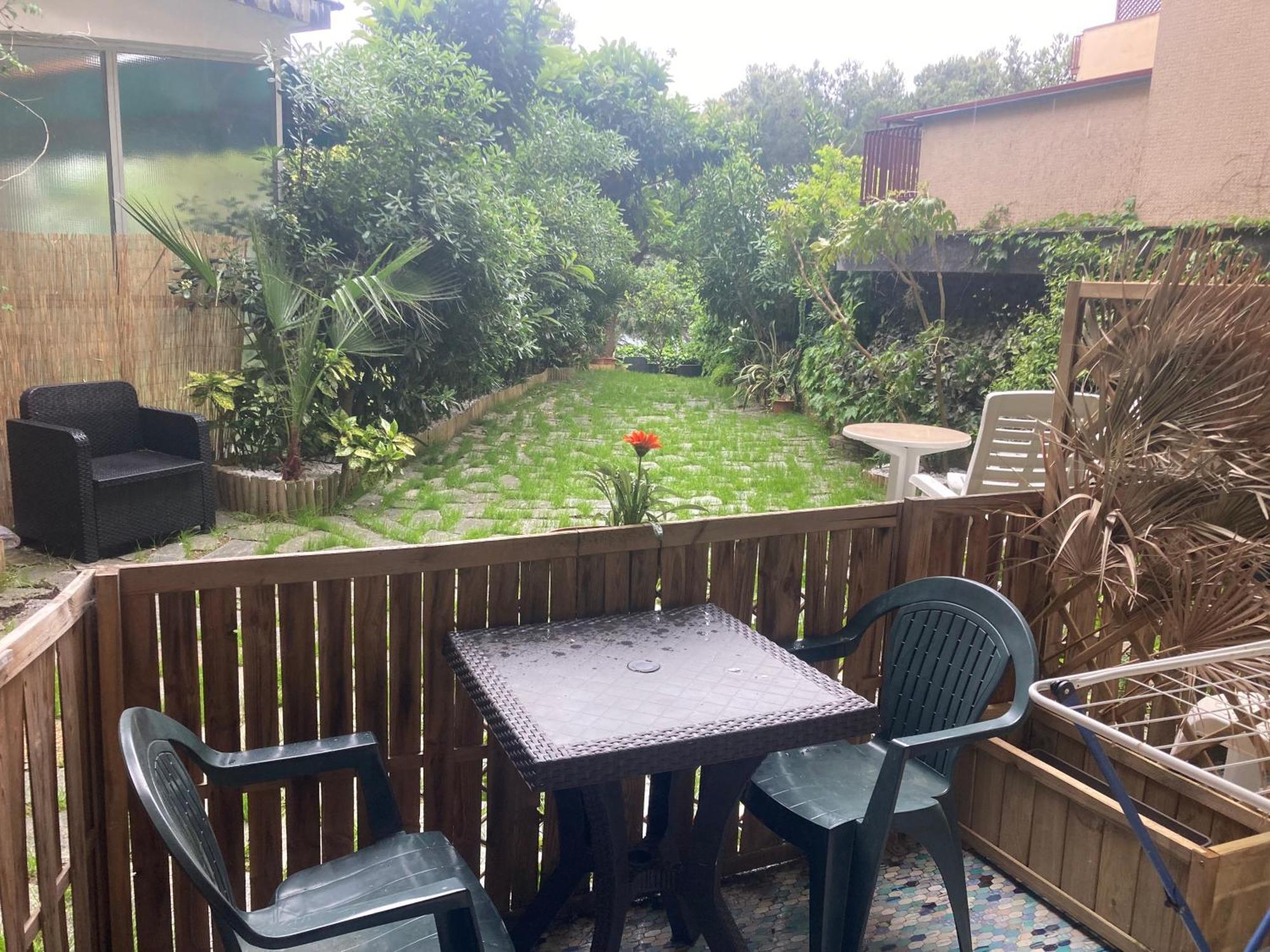 Guest House Berzefi Bergeggi Εξωτερικό φωτογραφία