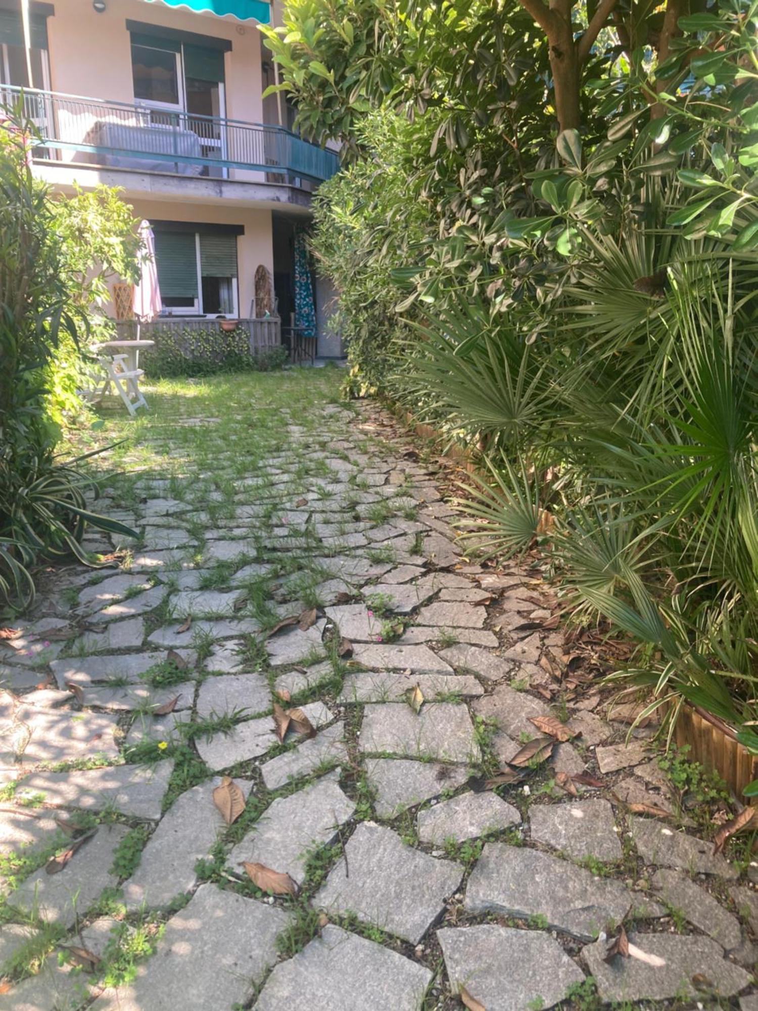 Guest House Berzefi Bergeggi Εξωτερικό φωτογραφία